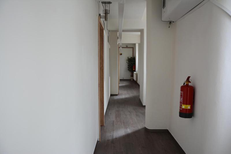 Penzion Locanda - image 32