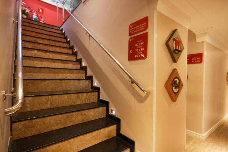 Glória Plaza Hotel (Adults Only) - image 29