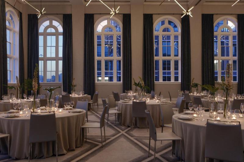 Kimpton Pittman Hotel By IHG - image 25