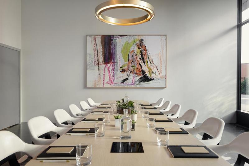 Kimpton Pittman Hotel By IHG - image 6