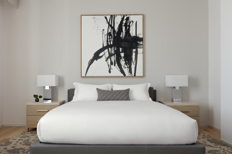 Kimpton Pittman Hotel By IHG - image 11