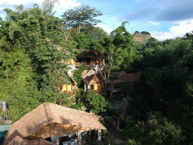 Moc Chau Retreat - image 23