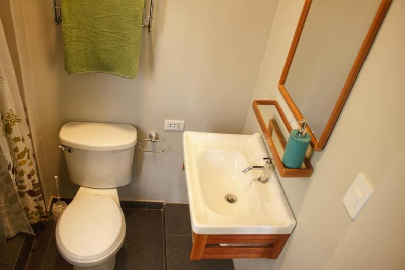 Lindo y moderno Excelente ubicación - image 5