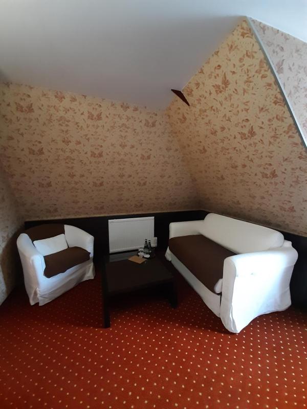 Hotel 1231 - image 39