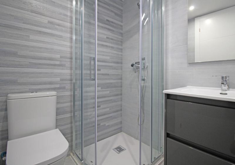 Apart-rent Apartamento Gran reserva 0076 enfrente de la playa - image 14