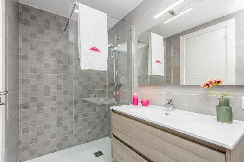 Apart-rent Apartamento Gran reserva 0076 enfrente de la playa - image 17