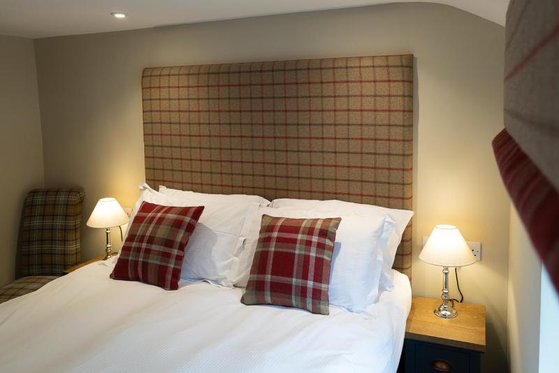 Classic King Room image 2