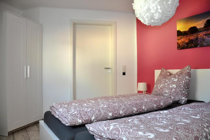 Two-Bedroom Apartment image 2