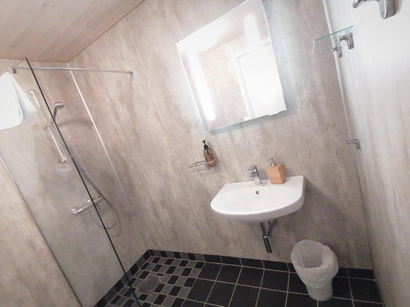 Deluxe Double Room with Sea View image 3