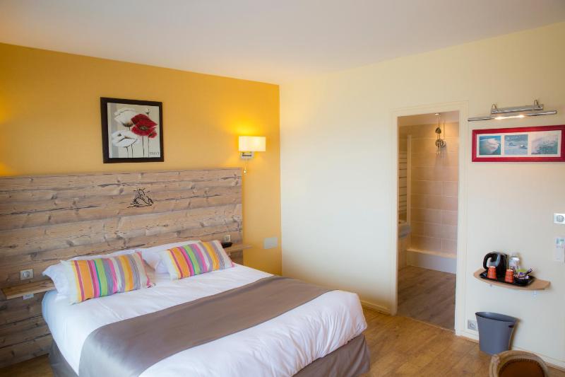 Arc Hôtel Sur Mer - image 6