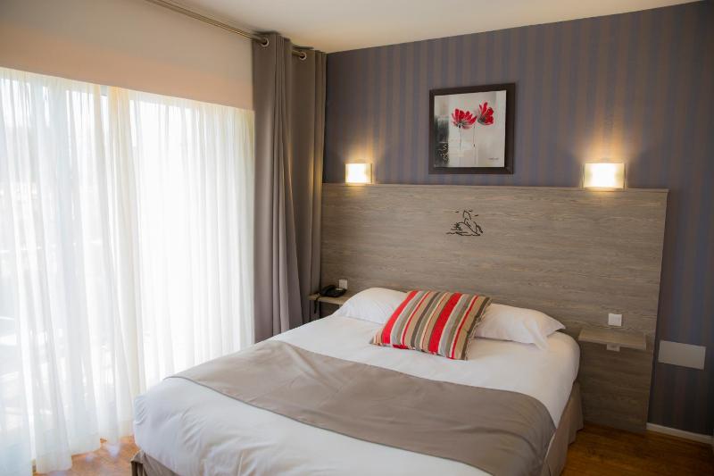 Arc Hôtel Sur Mer - image 43