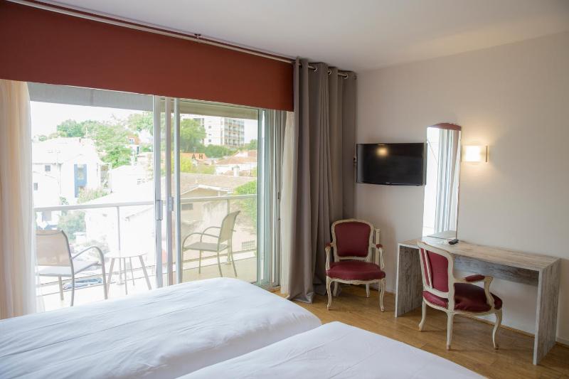Arc Hôtel Sur Mer - image 10