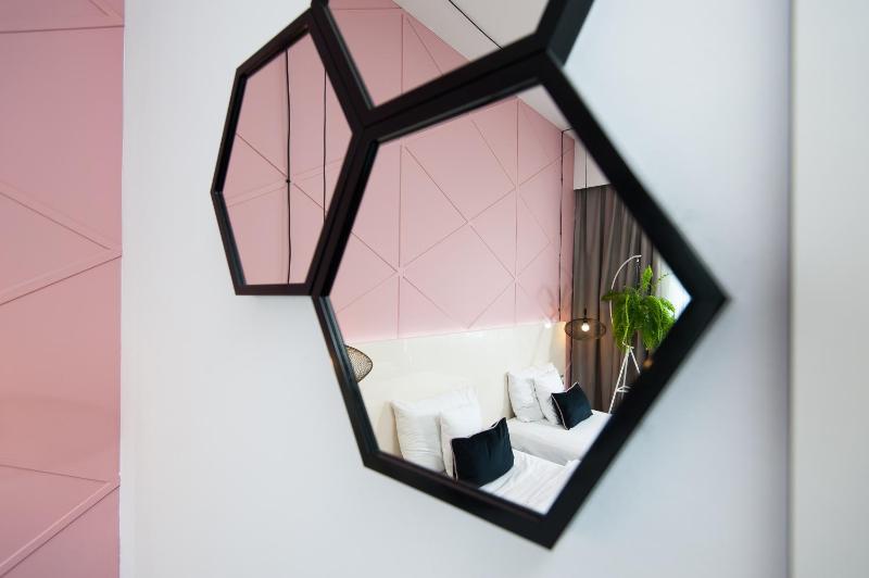 Standard Single Room image 1