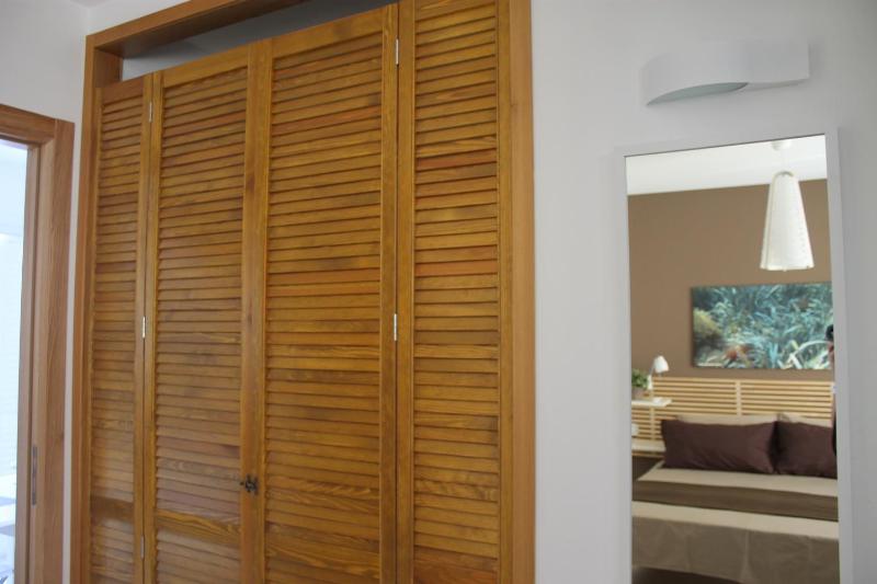 Mondello Suites FLH - Gorgonia - image 42