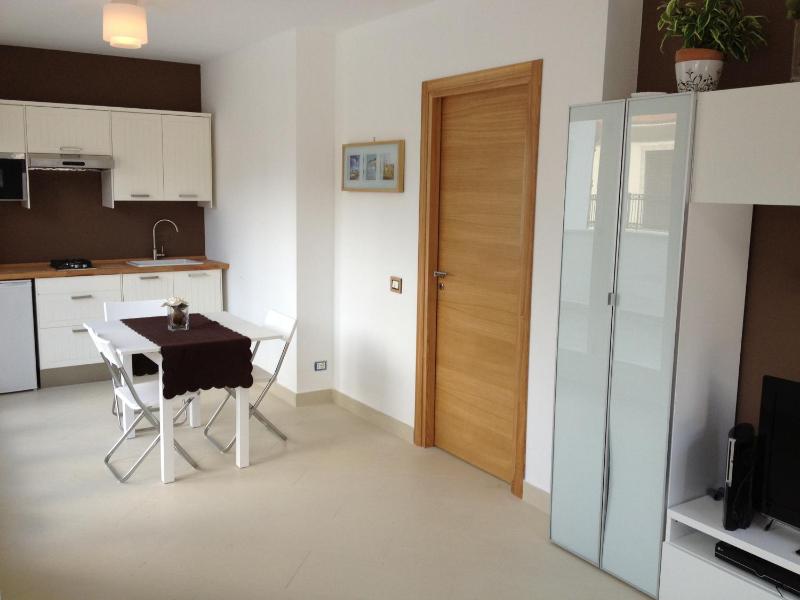 Mondello Suites FLH - Gorgonia - image 28