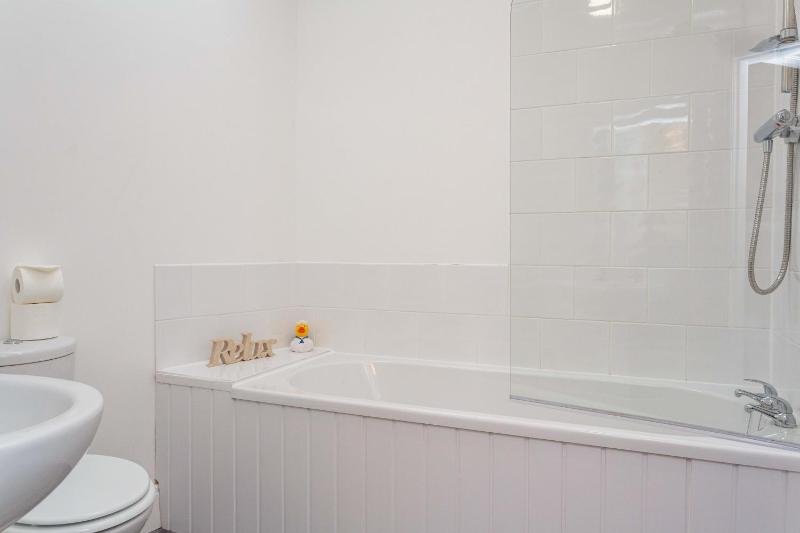 Two-Bedroom Apartment image 2