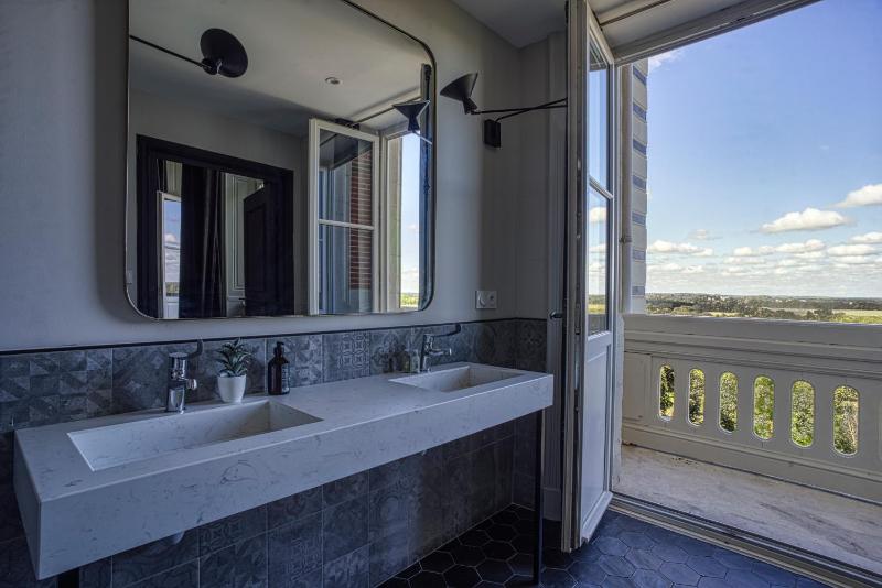 Double or Twin Room - Disability Access image 2