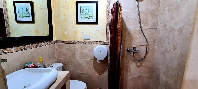 Hotel Casa Real Antigua - image 16
