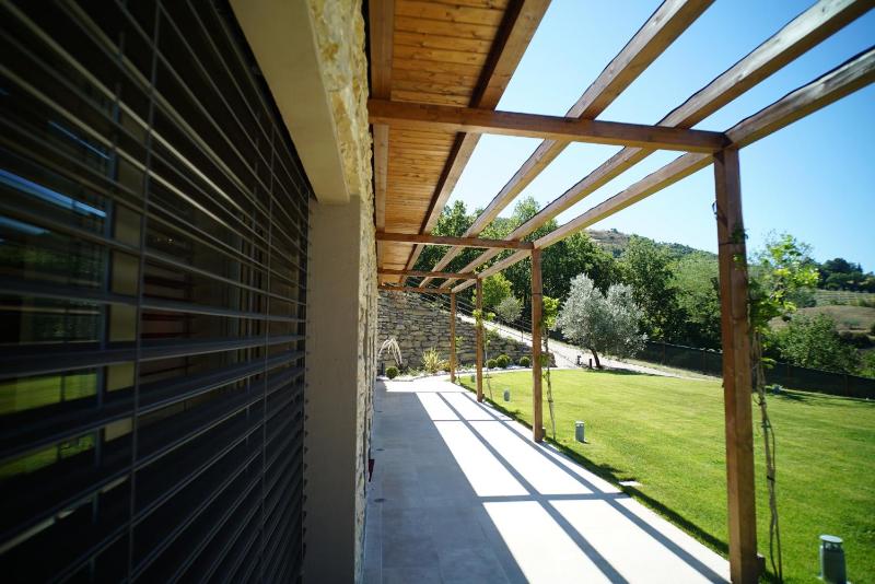 Villa San Francesco - Teloni - image 34