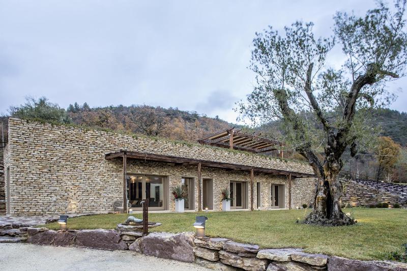 Villa San Francesco - Teloni - image 24