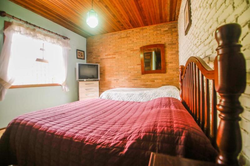 Triple Room image 1