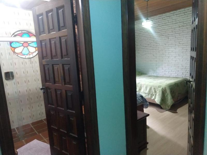 Family Room image 2