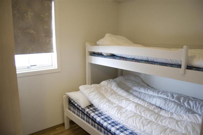 Two-Bedroom House image 2