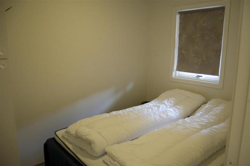 Two-Bedroom House image 3