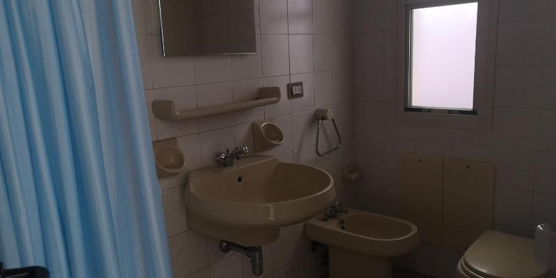 One-Bedroom House image 3