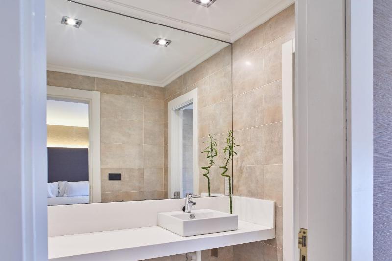Suite image 2