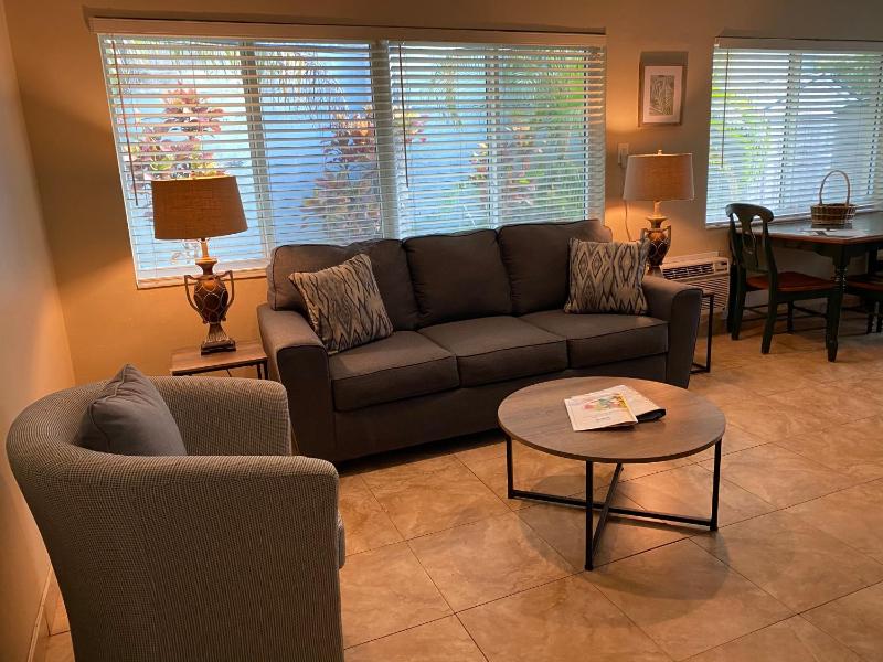 Casitas Coral Ridge - image 8