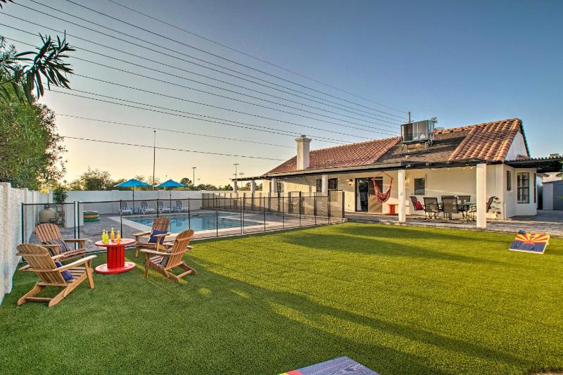 Holiday Home image 3