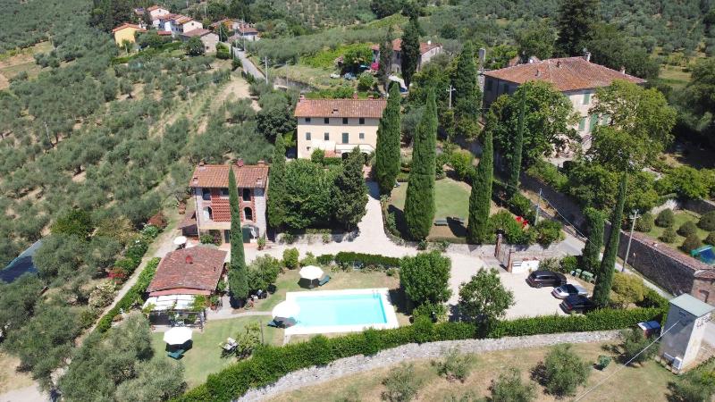 Podere Farinello - image 32