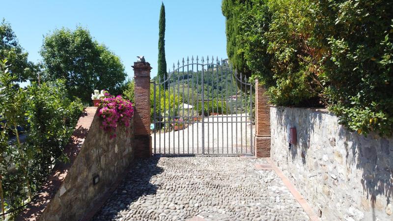Podere Farinello - image 8
