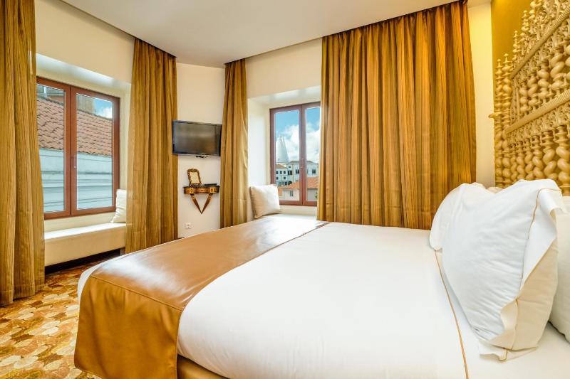Junior Suite image 3