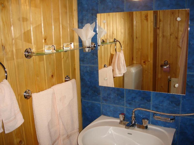 Budget Twin Room image 2