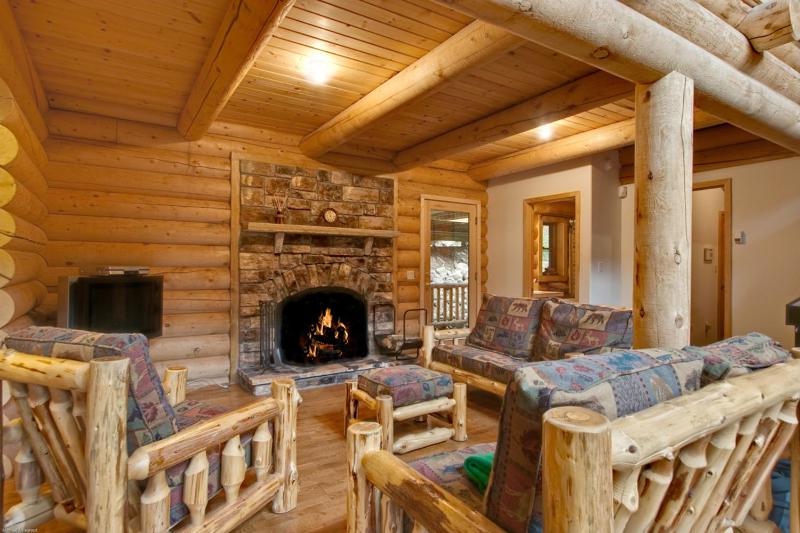 Holiday Home image 3