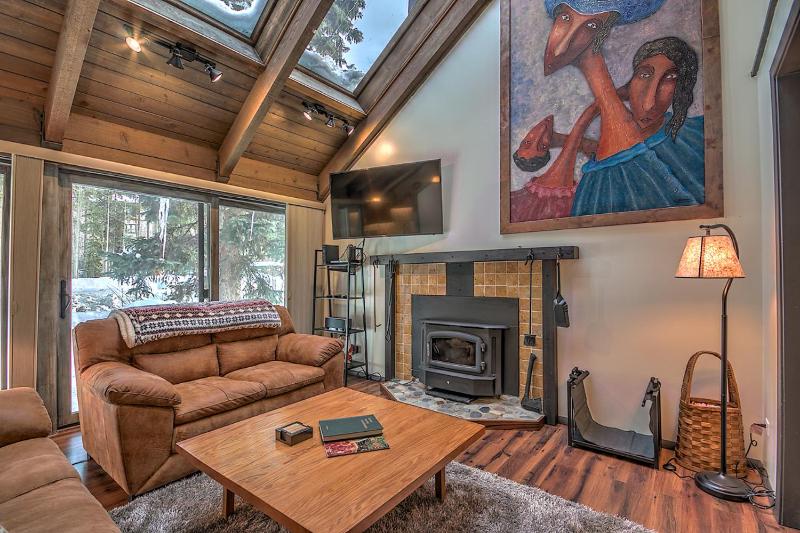 Holiday Home image 3
