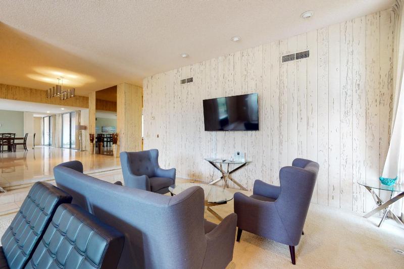 Four Bedroom House image 2