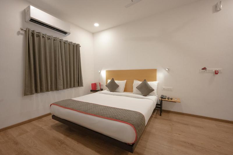 HOTEL SIGNATURE INN - image 5