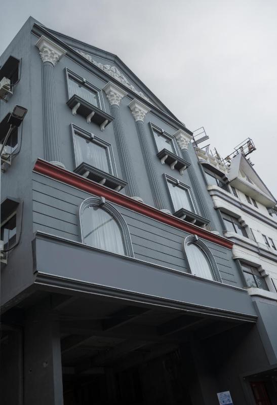 HOTEL SIGNATURE INN - image 16