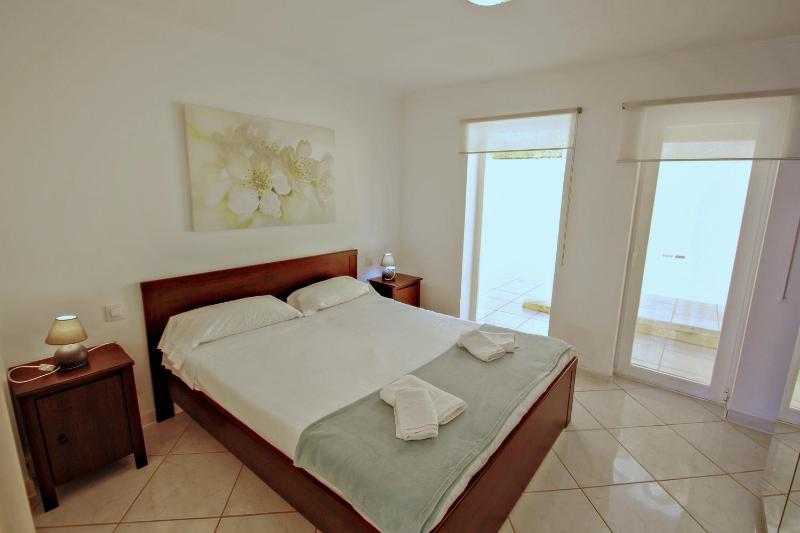 Bellavista - fantastic sea view villa in Moraira - image 2