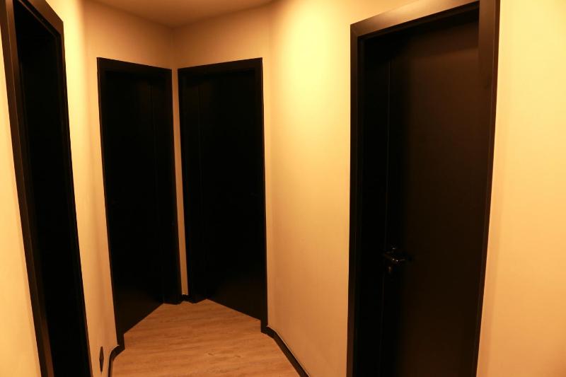 Standard Apartment image 2