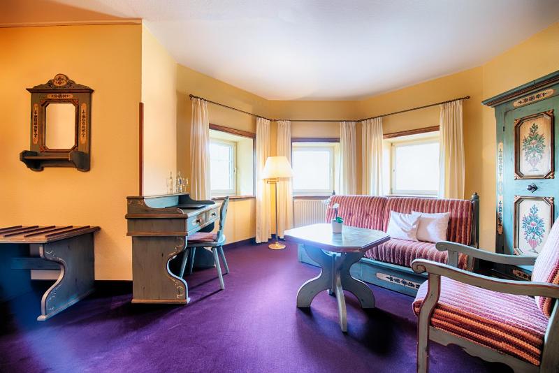 Junior Suite image 4