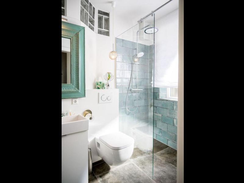 Studio Apartment image 4