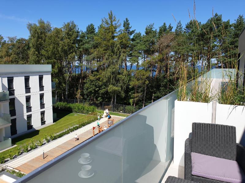 Platinium Rewal Aparthotel 17 - image 17