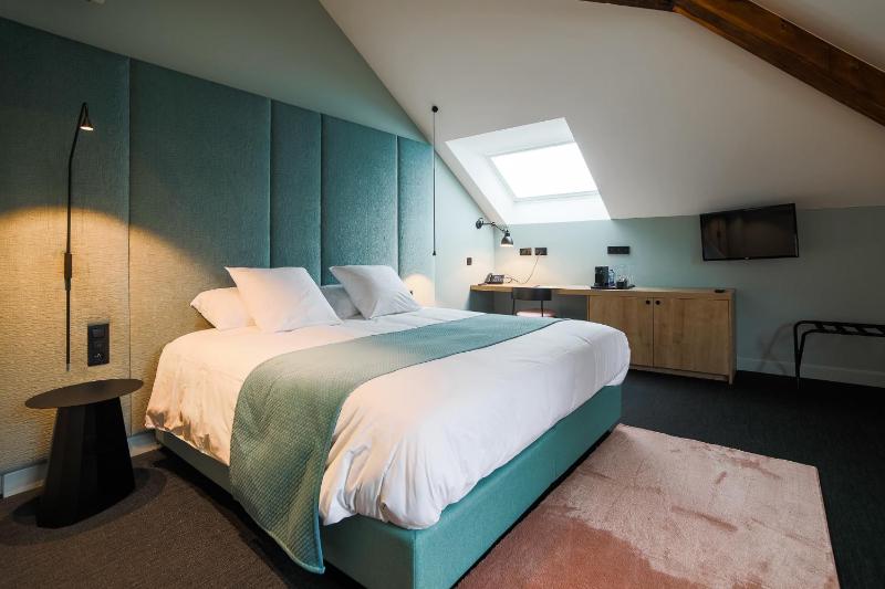 Suite image 2