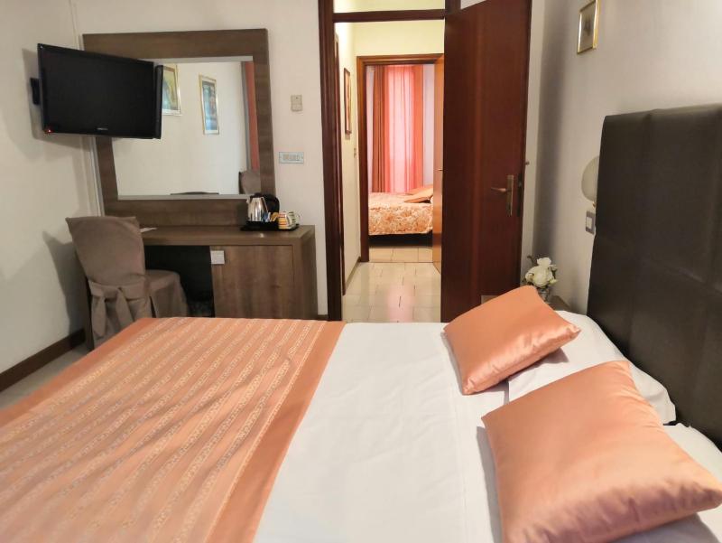 Hotel Europa - image 27