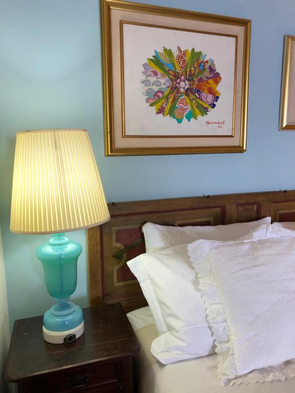 Suite with Sea View image 2
