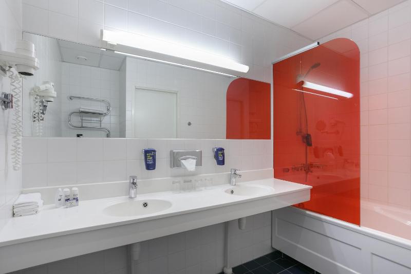 Suite image 2